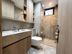 KI Residences at Brookvale (D21), Condominium #619466291